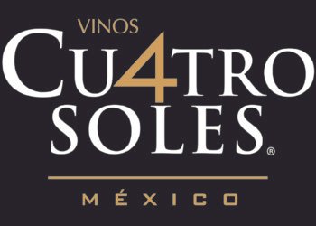 La Bodega Cu4tro Soles presenta su vino Tinto Afrutado Espumoso