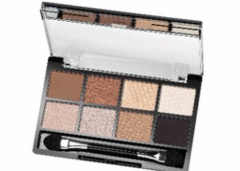 La nueva línea de maquillaje “Avon True“