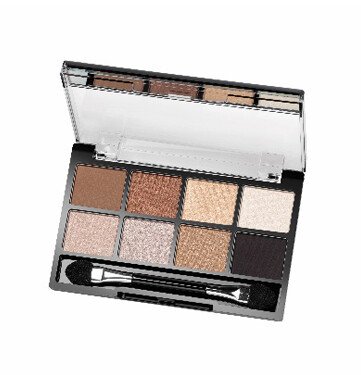 La nueva línea de maquillaje “Avon True“