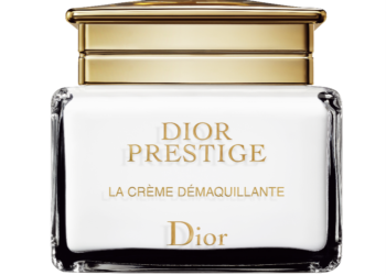 Un fin de año en dorado