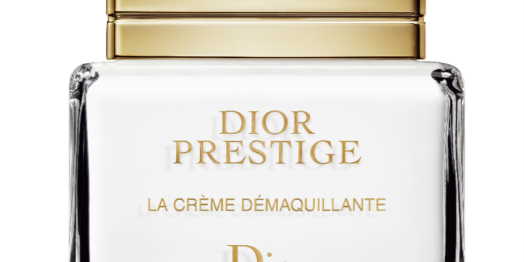 Un fin de año en dorado