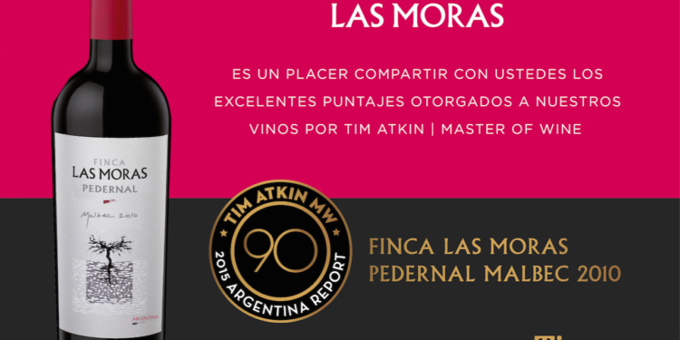 FINCA LAS MORAS festeja 10 años de estadía en México