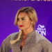 Demi Lovato se transforma a Rubia