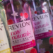 Revlon Naté Natural’s presento su nueva imagen