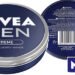 NIVEA MEN lanza una crema pensada en los hombres