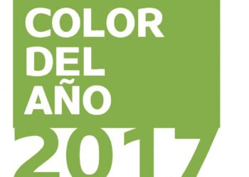 Color del 2017:Greenery de PITAHIA