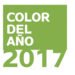 Color del 2017:Greenery de PITAHIA