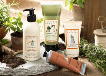 Obsequio de la naturaleza, demuéstralo con amor