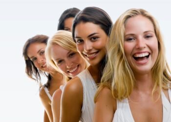 Laboratorios Liomont presenta Mitos y realidades sobre las pastillas anticonceptivas