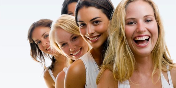 Laboratorios Liomont presenta Mitos y realidades sobre las pastillas anticonceptivas