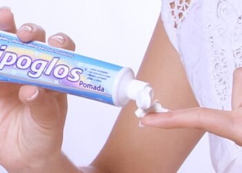 Cuida a tu bebé de las rozaduras en invierno