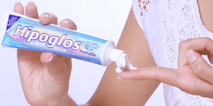 Cuida a tu bebé de las rozaduras en invierno