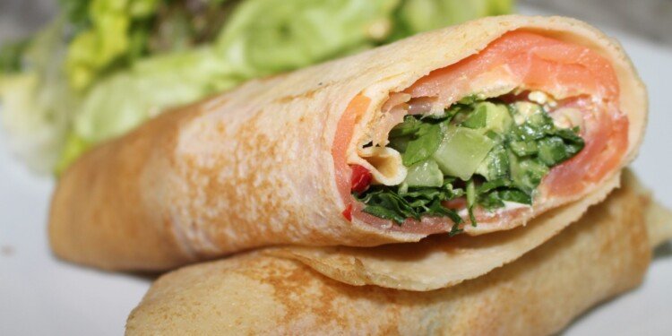 CREPES & WAFFLES, 15 años de arte-sano en México