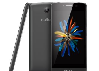 Llega a México Neffos, nueva y competitiva línea de smartphones de TP-Link