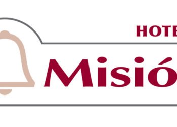 Hoteles Misión inicia campaña de vacunación contra influenza estacional