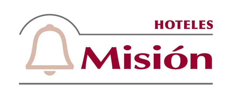 Hoteles Misión inicia campaña de vacunación contra influenza estacional