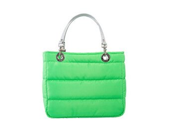 ¿Sabes cuál es la tendencia de color este 2017?