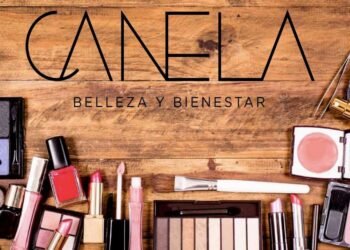 Llega CANELA, una aplicación que se adapta a tu estilo de vida