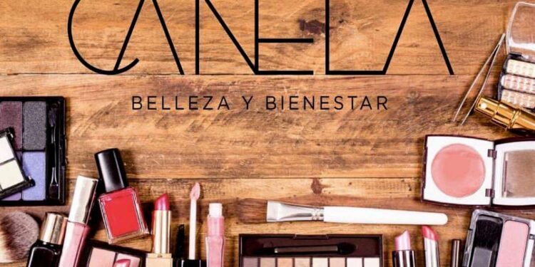 Llega CANELA, una aplicación que se adapta a tu estilo de vida