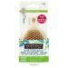 Purifying Back Brush System de EcoTools