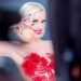 Gwen Stefani la nueva embajadora de Revlon®