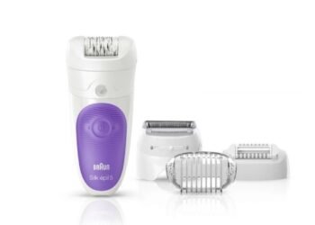 ¡A lucir unas piernas bellas!