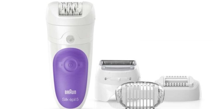 ¡A lucir unas piernas bellas!