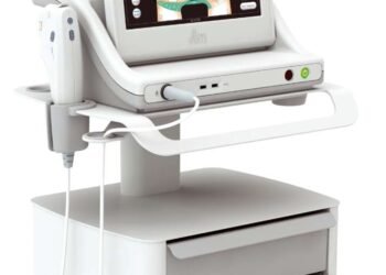 Tu piel libra una batalla cada día, ¡combate los daños!