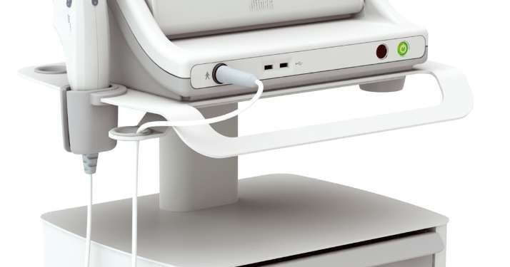 Tu piel libra una batalla cada día, ¡combate los daños!