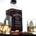 Born tomake whiskey:  Cuatro procesos únicos que testifican que Jack Daniel’s  nació para hacer whiskey
