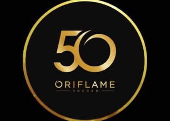 ADRENALINE 50 ANIVERSARIO ¡Ven y desafía tus límites!