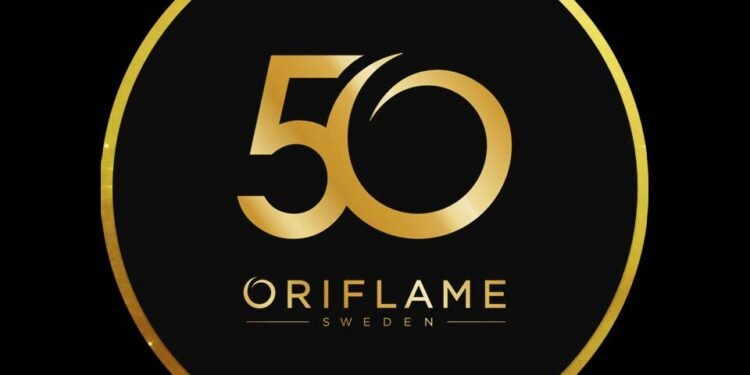 ADRENALINE 50 ANIVERSARIO ¡Ven y desafía tus límites!