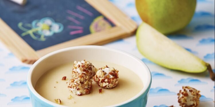 ¡No juegues al yo-yo!