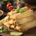 Enero de rosca y febrero de tamales, ¡disfruta sin remordimientos!