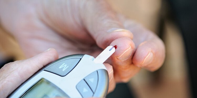 Diabetes: cuando el metabolismo te indica que algo anda mal