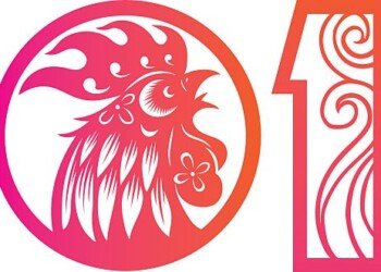 Las mejores 5 predicciones de tecnología de salud para 2017