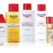 Eucerin ph5 Skin-Protection: el mejor aliado para la piel sensible en esta temporada de frío