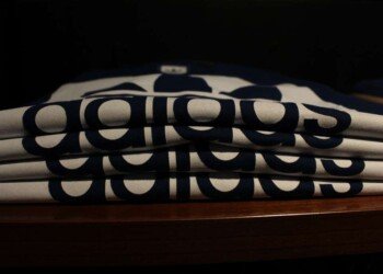 Adidas Originals lanza su campaña mundial y film: “Original is never finished”