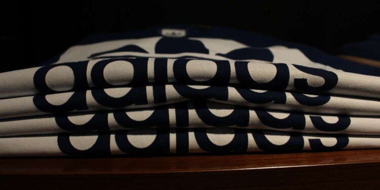 Adidas Originals lanza su campaña mundial y film: “Original is never finished”