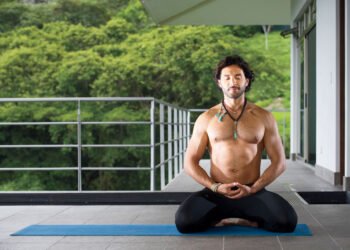 Campaña La Roche–Posay Salva tu Piel 2017