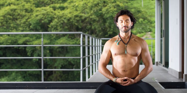 Campaña La Roche–Posay Salva tu Piel 2017