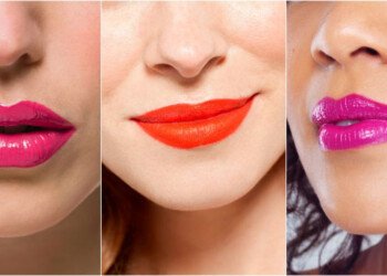 DISEÑADORA MEXICANA LANZA “CIRCA”, NUEVA COLECCIÓN DE CHAMARRAS DE PIEL