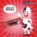 CONOCE HERSHEY’S CHOCOYOGO, LA INNOVACIÓN DE HERSHEY’S CON LA QUE ELLOS DISFRUTAN DE SER NIÑOS Y ELLAS DE SER MAMÁS