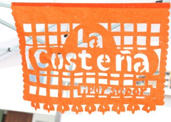 Da a conocer La Costeña® su nueva línea de Mayonesas 2017 de la mano del Chef Mariano Sandoval