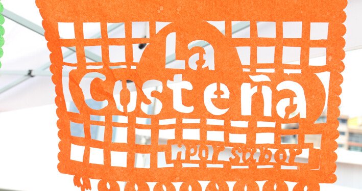 Da a conocer La Costeña® su nueva línea de Mayonesas 2017 de la mano del Chef Mariano Sandoval