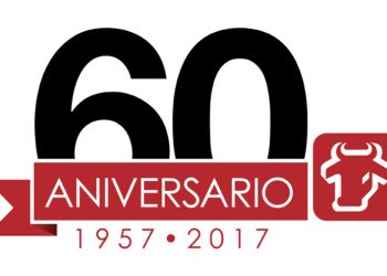 La Mansión cumple 60 años de ser un referente en la industria restaurantera mexicana.