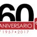 La Mansión cumple 60 años de ser un referente en la industria restaurantera mexicana.
