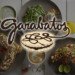 Nuevo menú y deliciosos platillos en Garabatos