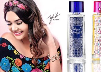 Descubre la belleza mexicana con Fuller Cosmetics