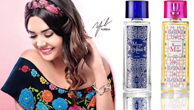 Descubre la belleza mexicana con Fuller Cosmetics